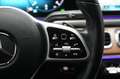 Mercedes-Benz GLE 400 d 4Matic 9G-Tronic AMG Leder/Distronic/K Grün - thumbnail 20