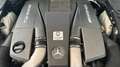 Mercedes-Benz S 63 AMG S63 AMG 4 MATIC L Magic Package Weiß - thumbnail 20