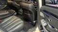 Mercedes-Benz S 63 AMG S63 AMG 4 MATIC L Magic Package Weiß - thumbnail 14