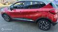 Renault Captur 1.2 TCe 120ch Intens EDC - thumbnail 6