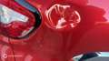 Renault Captur 1.2 TCe 120ch Intens EDC - thumbnail 20