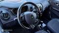 Renault Captur 1.2 TCe 120ch Intens EDC - thumbnail 10