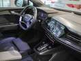 Audi Q4 e-tron 40 S line Int. ACC AHK Matrix Nav Pano Grau - thumbnail 6