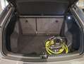 Audi Q4 e-tron 40 S line Int. ACC AHK Matrix Nav Pano Grau - thumbnail 8