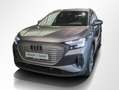 Audi Q4 e-tron 40 S line Int. ACC AHK Matrix Nav Pano Grau - thumbnail 12