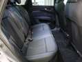 Audi Q4 e-tron 40 S line Int. ACC AHK Matrix Nav Pano Grau - thumbnail 7