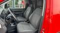 Volkswagen Caddy 1.6 TDI 55KW 75PK TREKHAAK/ SCHUIFDEUR/ AUDIO/ 100 Rojo - thumbnail 16