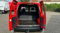 Volkswagen Caddy 1.6 TDI 55KW 75PK TREKHAAK/ SCHUIFDEUR/ AUDIO/ 100 Rood - thumbnail 11