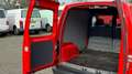 Volkswagen Caddy 1.6 TDI 55KW 75PK TREKHAAK/ SCHUIFDEUR/ AUDIO/ 100 Rojo - thumbnail 10