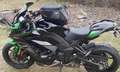 Kawasaki Ninja 1000SX Vert - thumbnail 3