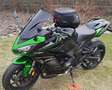 Kawasaki Ninja 1000SX Vert - thumbnail 1
