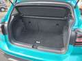 Volkswagen T-Cross 1.0 TSI OPF Style Groen - thumbnail 11