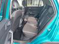 Volkswagen T-Cross 1.0 TSI OPF Style Groen - thumbnail 10