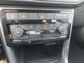 Volkswagen T-Cross 1.0 TSI OPF Style Groen - thumbnail 15