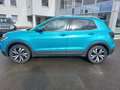 Volkswagen T-Cross 1.0 TSI OPF Style Groen - thumbnail 8