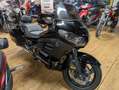 Honda Gold Wing - thumbnail 5