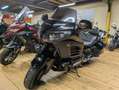 Honda Gold Wing - thumbnail 11