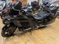 Honda Gold Wing - thumbnail 4