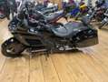 Honda Gold Wing - thumbnail 2