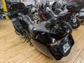 Honda Gold Wing - thumbnail 3