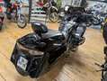 Honda Gold Wing - thumbnail 8