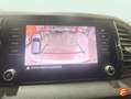 Skoda Karoq 1.5 TSI Sportline ACT 110KW Blanco - thumbnail 29