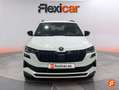 Skoda Karoq 1.5 TSI Sportline ACT 110KW Blanco - thumbnail 2