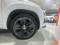 Skoda Karoq 1.5 TSI Sportline ACT 110KW Blanco - thumbnail 27