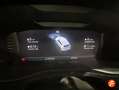 Skoda Karoq 1.5 TSI Sportline ACT 110KW Blanco - thumbnail 10
