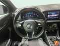 Skoda Karoq 1.5 TSI Sportline ACT 110KW Blanco - thumbnail 26
