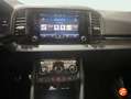 Skoda Karoq 1.5 TSI Sportline ACT 110KW Blanco - thumbnail 8