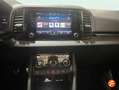 Skoda Karoq 1.5 TSI Sportline ACT 110KW Blanco - thumbnail 25