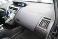 Toyota Prius + 140H T/A (E-CVT) 5P ECO Black - thumbnail 17