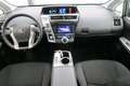 Toyota Prius + 140H T/A (E-CVT) 5P ECO Black - thumbnail 9