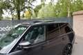 Land Rover Range Rover P400e 404pk!|Autobiography|Black Pack|Head up|Pano Grijs - thumbnail 7