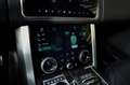 Land Rover Range Rover P400e 404pk!|Autobiography|Black Pack|Head up|Pano Grijs - thumbnail 42