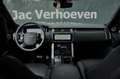 Land Rover Range Rover P400e 404pk!|Autobiography|Black Pack|Head up|Pano Grijs - thumbnail 14
