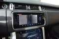 Land Rover Range Rover P400e 404pk!|Autobiography|Black Pack|Head up|Pano Grijs - thumbnail 38