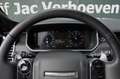 Land Rover Range Rover P400e 404pk!|Autobiography|Black Pack|Head up|Pano Grijs - thumbnail 29