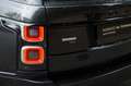 Land Rover Range Rover P400e 404pk!|Autobiography|Black Pack|Head up|Pano Grijs - thumbnail 12