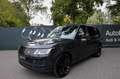 Land Rover Range Rover P400e 404pk!|Autobiography|Black Pack|Head up|Pano Grijs - thumbnail 1