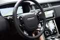 Land Rover Range Rover P400e 404pk!|Autobiography|Black Pack|Head up|Pano Grijs - thumbnail 23