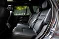 Land Rover Range Rover P400e 404pk!|Autobiography|Black Pack|Head up|Pano Grijs - thumbnail 18