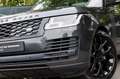 Land Rover Range Rover P400e 404pk!|Autobiography|Black Pack|Head up|Pano Grijs - thumbnail 8