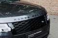 Land Rover Range Rover P400e 404pk!|Autobiography|Black Pack|Head up|Pano Grijs - thumbnail 10