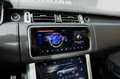 Land Rover Range Rover P400e 404pk!|Autobiography|Black Pack|Head up|Pano Grijs - thumbnail 39