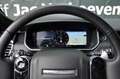 Land Rover Range Rover P400e 404pk!|Autobiography|Black Pack|Head up|Pano Grijs - thumbnail 28