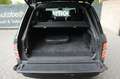 Land Rover Range Rover P400e 404pk!|Autobiography|Black Pack|Head up|Pano Grijs - thumbnail 21