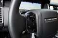 Land Rover Range Rover P400e 404pk!|Autobiography|Black Pack|Head up|Pano Grijs - thumbnail 24