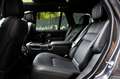 Land Rover Range Rover P400e 404pk!|Autobiography|Black Pack|Head up|Pano Grijs - thumbnail 19